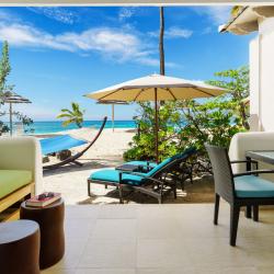 Romance Travel 2020: Spice Island Beach Resort