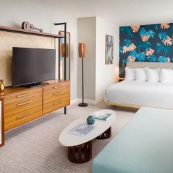 Romance Travel 2020: The Laylow, Autograph Collection