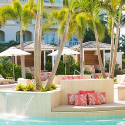 Romance Travel 2020: The Shore Club